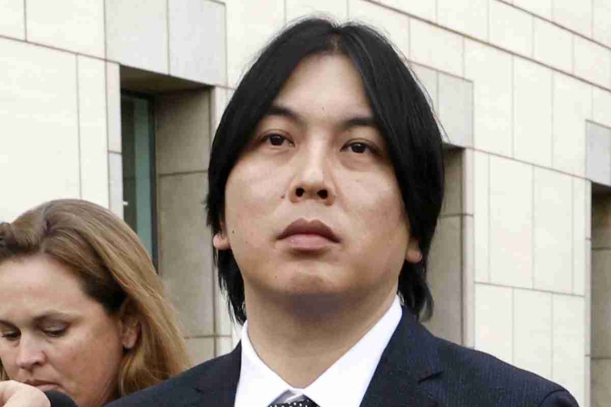 《水原一平を待ち続ける》最愛の妻・Aさんが“引っ越し”、夫婦で住んでいた「プール付きマンション」を解約…「一平さんしか家族がいない」明かされていた一途な思い