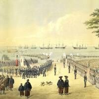 【江戸時代】幕末を語りたい！！！