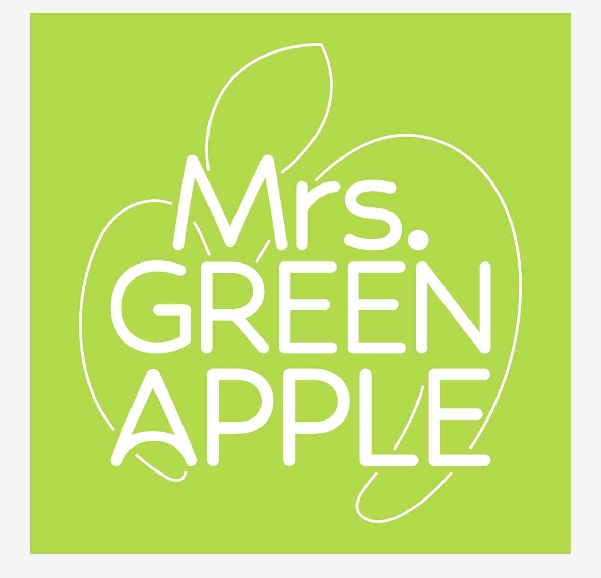そろそろMrs. GREEN APPLEの最高傑作を決めようよ