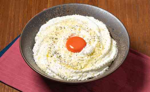 食べてみたいけど、迷っているもの