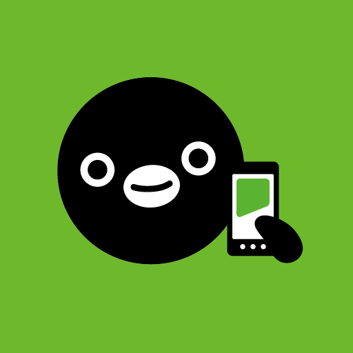 知らない人が居るかも知れない事をそっと教えるトピ