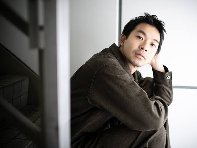 【失礼かも】B専の人が好きな芸能人！！