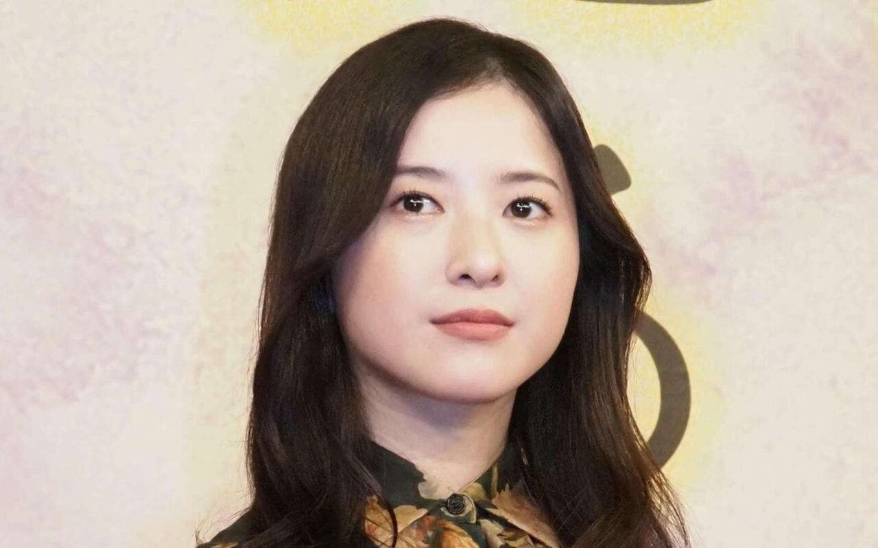 「吉高由里子に背中を見せたらおしまい」大河共演者から驚きの証言「ぼけっとしていると…」