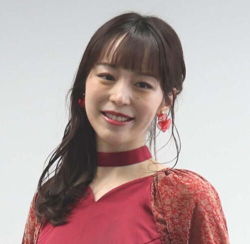 平野綾「アニメのお仕事をすると未だに殺害予告やあることないことを」嫌がらせ受け警察へ相談