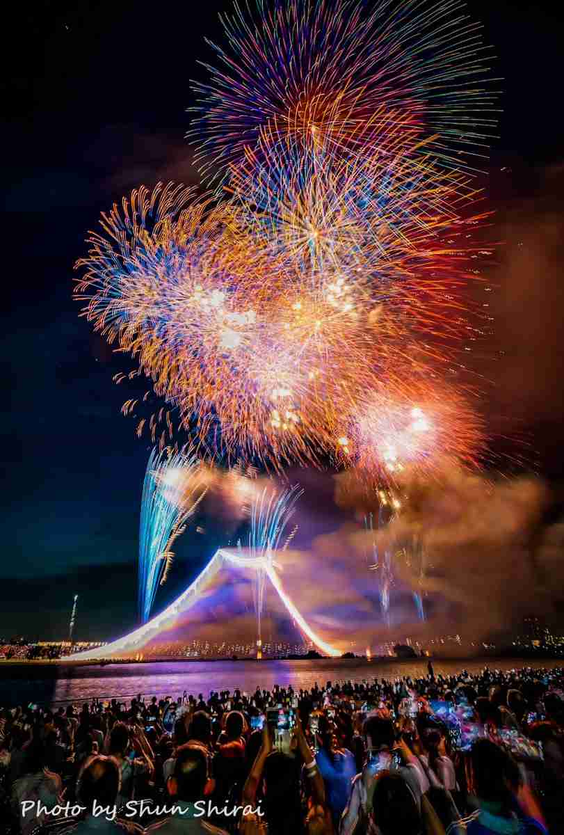 1人のクレームで展示写真撤去を「深くおわび」　千葉・市川市が対応一転、再展示