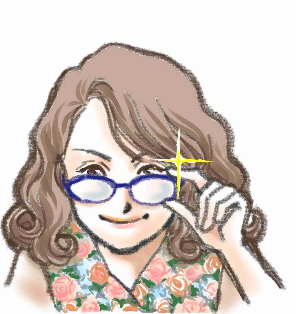 漫画家・一条ゆかり「推しは私」第一線で活躍を続ける73歳