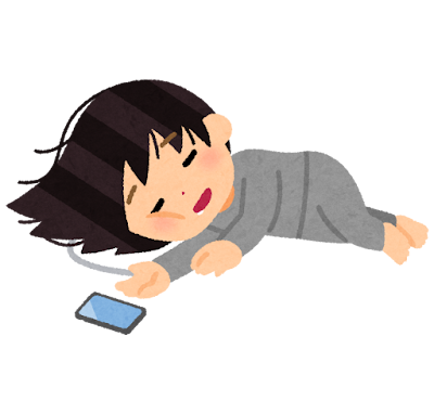 スマホケース何使ってる？