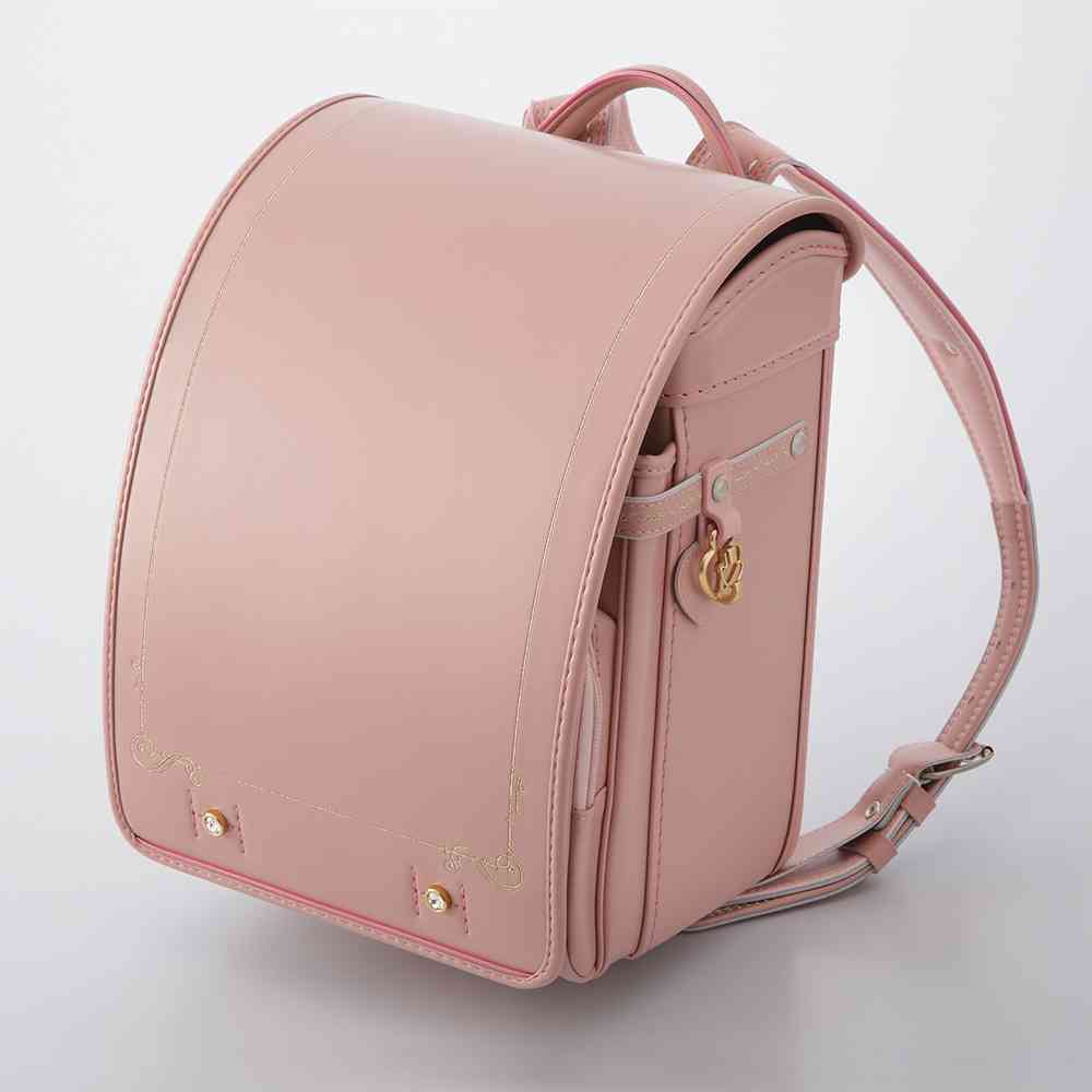 ランドセルをメルカリで買うのはなしですか？ありですか