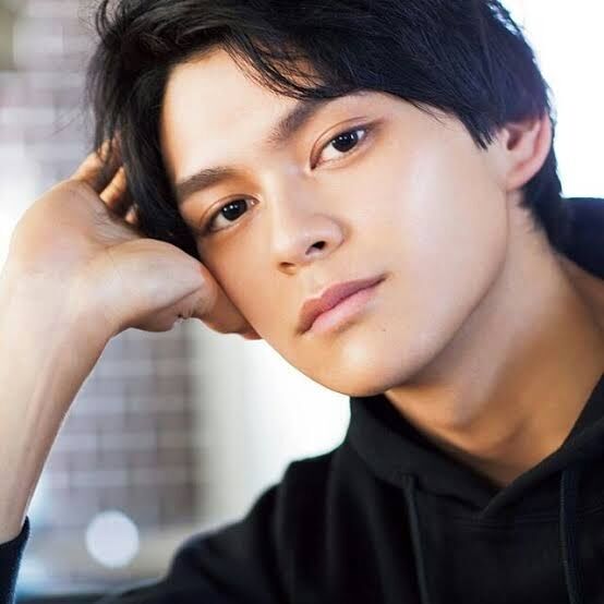 イケオジになりそうな芸能人