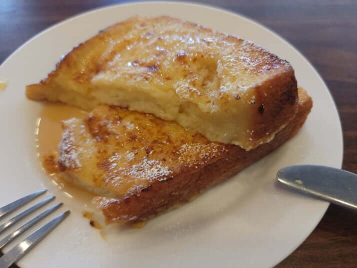 「朝食抜き、甘い朝食はNG」「アボカドは記憶力にも効くスーパーフード」　スタンフォード式「本当の疲労対策」をプロが伝授