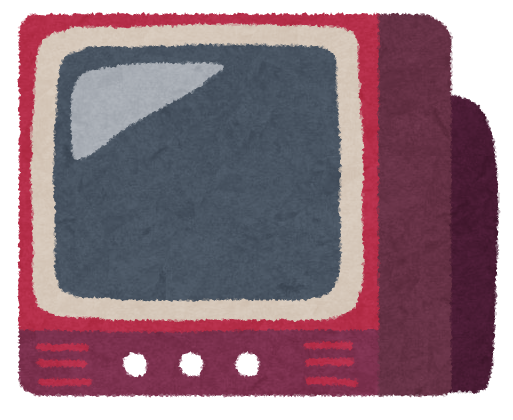 【考察】昔のテレビ番組は本当に面白かったのか？