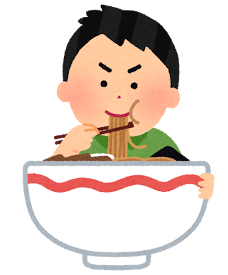 摂食障害で悩んでる方話しましょう