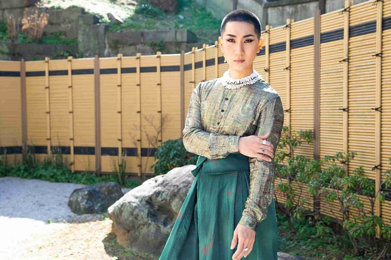 「隠さなくてはいけない」と思い込んでいた――子のカミングアウトに親はどう向き合う？