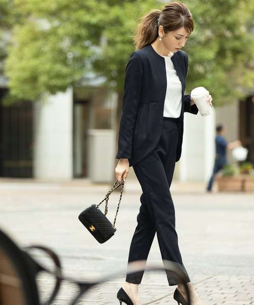 【卒業】セレモニースーツ【入学、入園】