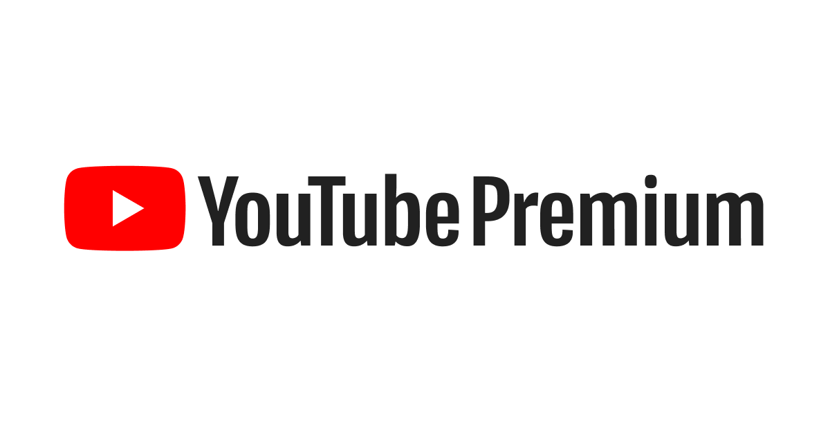 YouTube Premiumが価格改定、個人プランが月額1280円へ　アプリからだと1680円に
