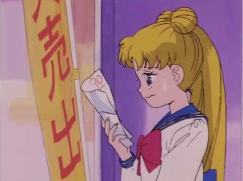 作中ではモテモテだけど現実ではモテないと思うキャラ【漫画・アニメ】