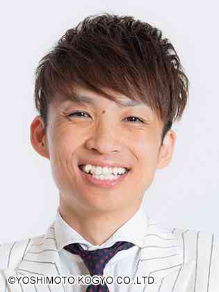 ４３歳独身人気芸人の自宅に「すごいオシャレ」とアメトーク芸人驚く　キッチンも照明もこだわりスゴッ！