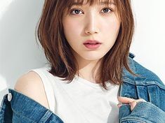 ビックリしたあだ名