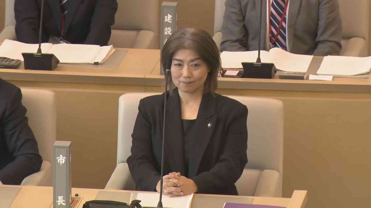 学歴詐称疑惑の伊東市・田久保真紀市長が失職決定　2度目の不信任決議案可決で50日以内に市長選へ　静岡・伊東市