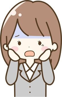 これドン引きする？しない？