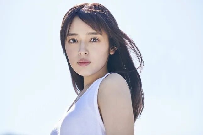 『ラブベリー』出身の矢作穂香、事務所退所後にガラリと激変「びっくりです！」「イメージが変わりましたね」と注目集まる