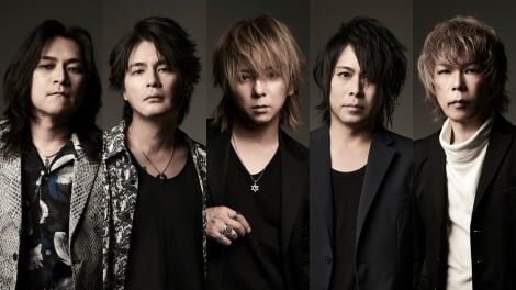 『Mステ』4時間SP出演者第2弾 SOPHIAが9年ぶり復活 出演16組全楽曲発表