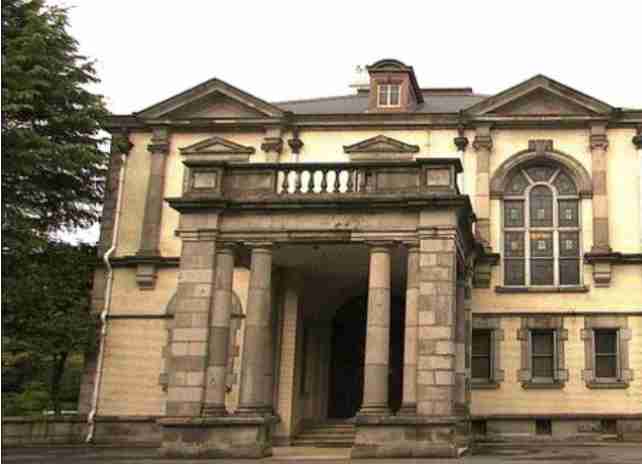 【文学】上流階級を語りたい【文化】