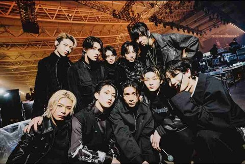 既婚者マウント（自慢みたいにならないように気をつけたい）