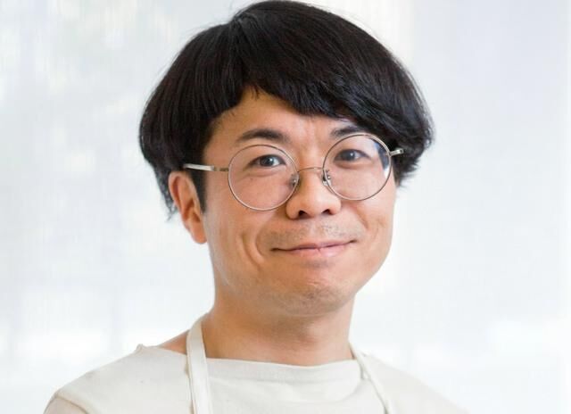 46歳料理研究家・ムラヨシマサユキさんが心筋梗塞で死去　NHK「きょうの料理」などで活躍　12日夜に自宅で倒れ　直前までSNSにスイーツ