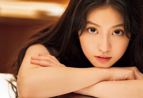 彼氏が好きな女性芸能人と自分は似ていますか？