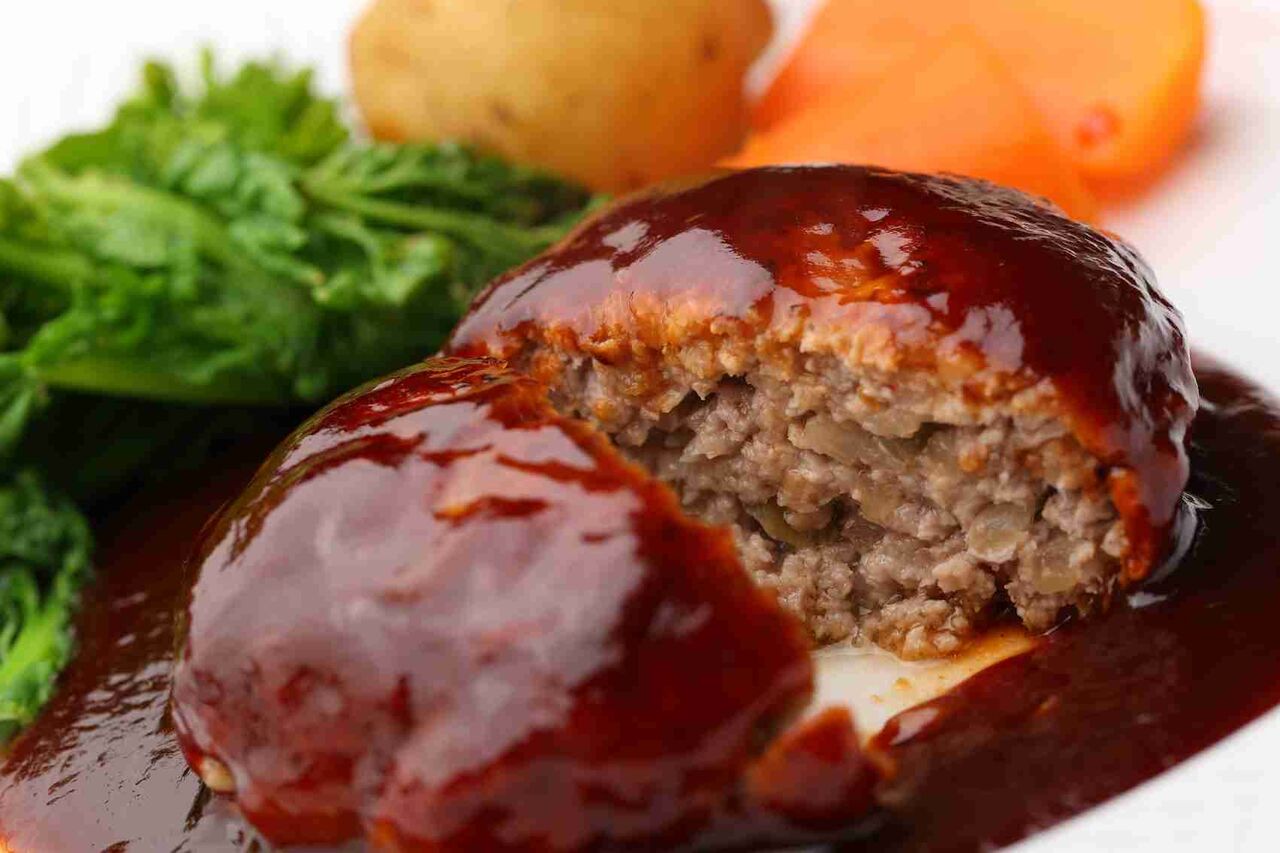 個人的に一番ご飯がすすむおかず