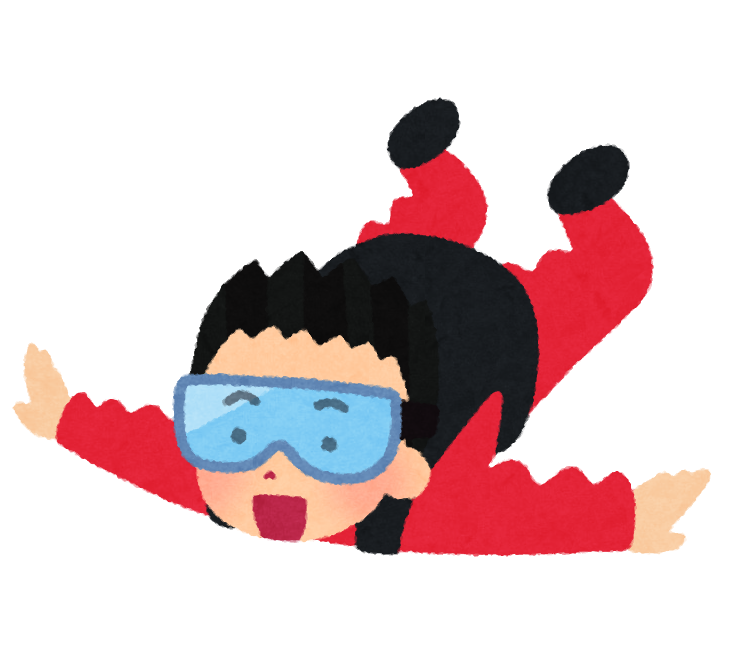 死ぬまでにやりたい事を書くと、経験者が色々教えてくれるトピ！