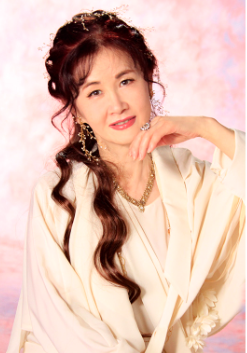 中島みゆきの好きな曲は？