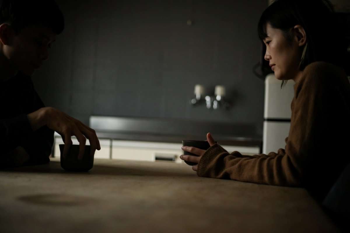 「この子に手を出されたら、どうしよう」9歳の娘からOKが出ても、44歳シンママが再婚をためらう「根が深すぎる理由」