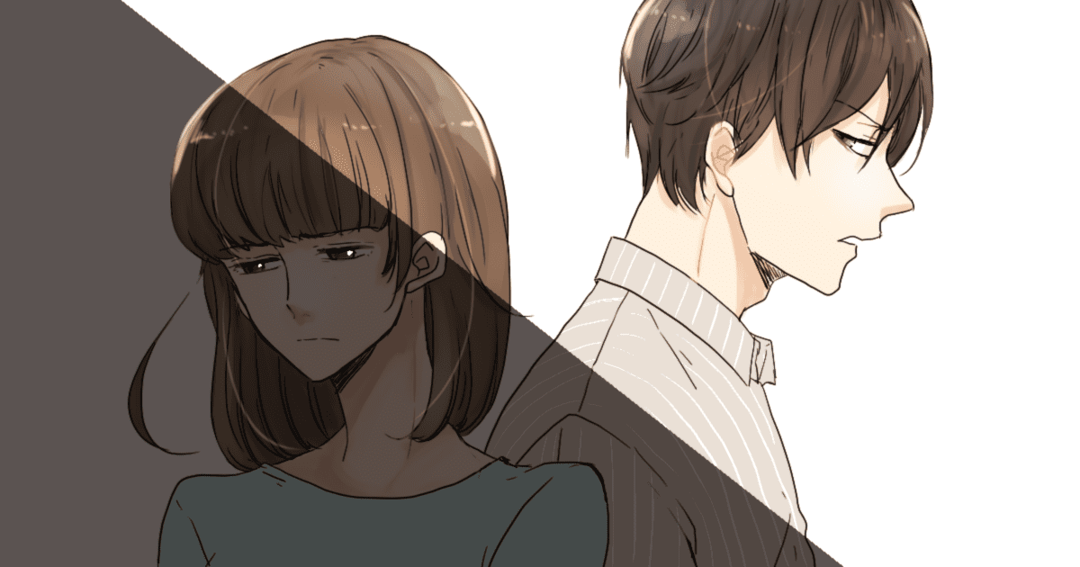 ＜仮面夫婦の人に聞く！＞夫婦仲が悪いのに離婚しないのはなぜ？子どもの前でどう取り繕っているの？