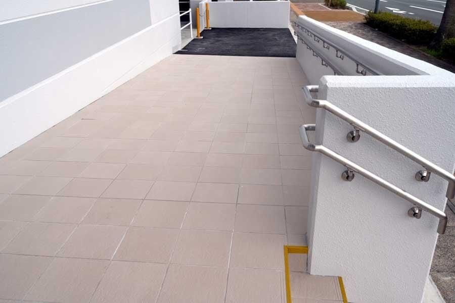 イオンシネマ車いす騒動、ネットでの非難は論外！「同情」も一種の差別か？ “合理的配慮”の本質を考える