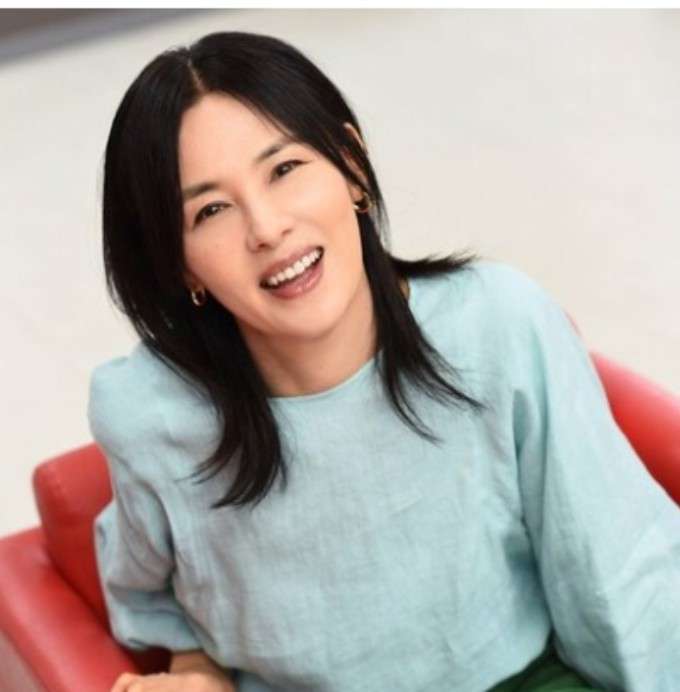 【正直】何歳若く見られたい？