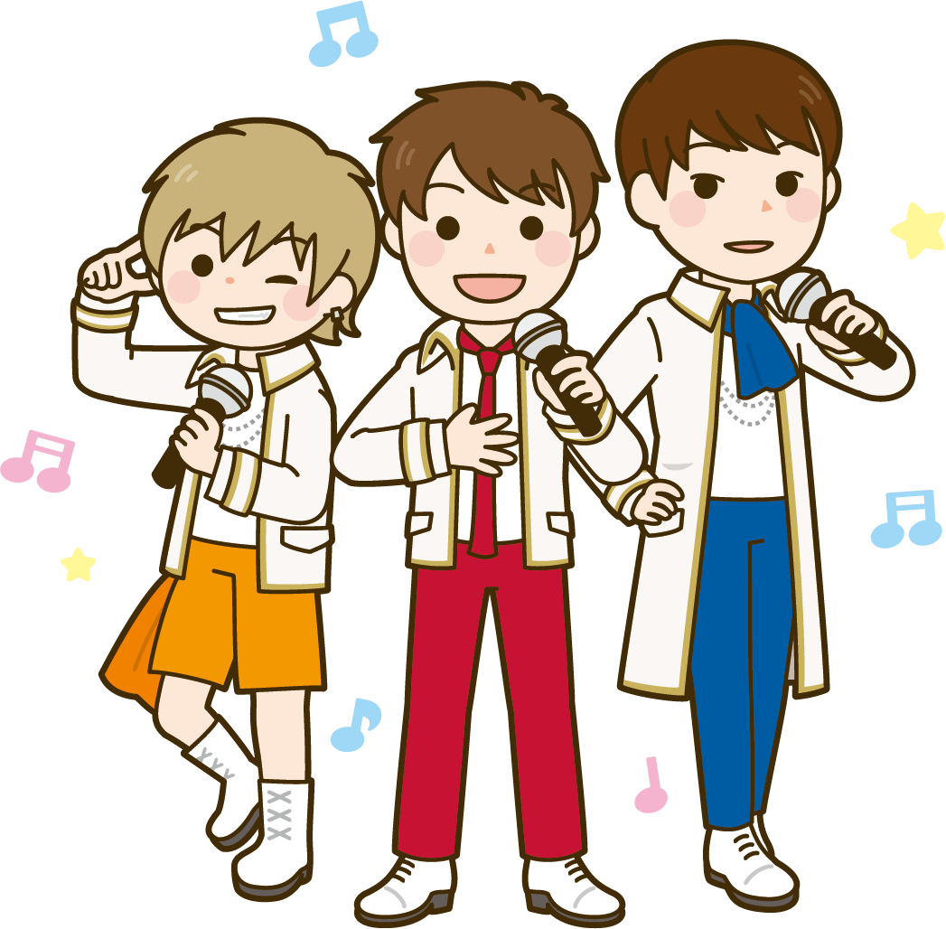 アイドルの人気って｢作れる｣と思う？