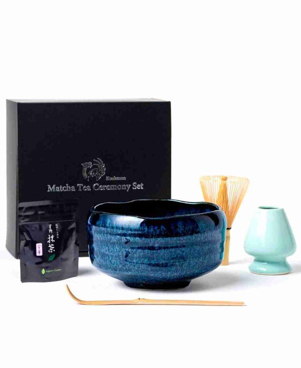 そんなに高くないけど買うか買わないか迷ってる物