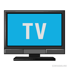 あのTV番組に一言