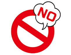 職場恋愛ってなぜいけないのですか？