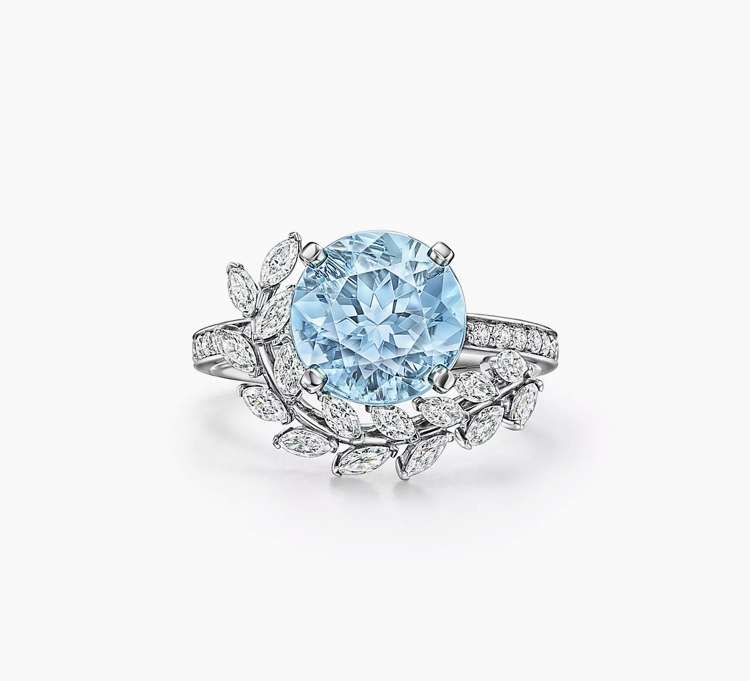 【3月】ジュエリー総合【2024年】