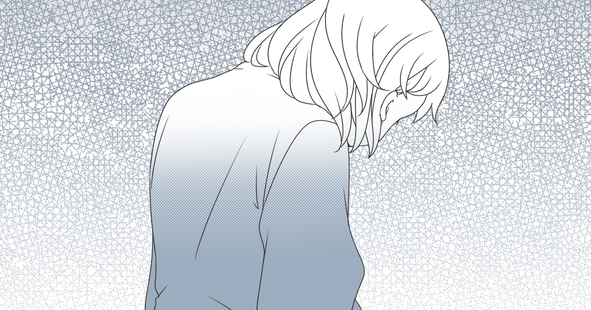 ＜障がいのあるわが子＞元夫が再婚相手との子どもに「第一子」の意味がある名前をつけた。辛すぎる