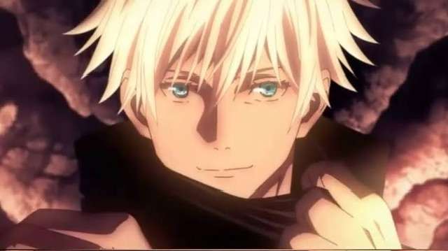 そりゃ好きになるよね！と思った2次元キャラ