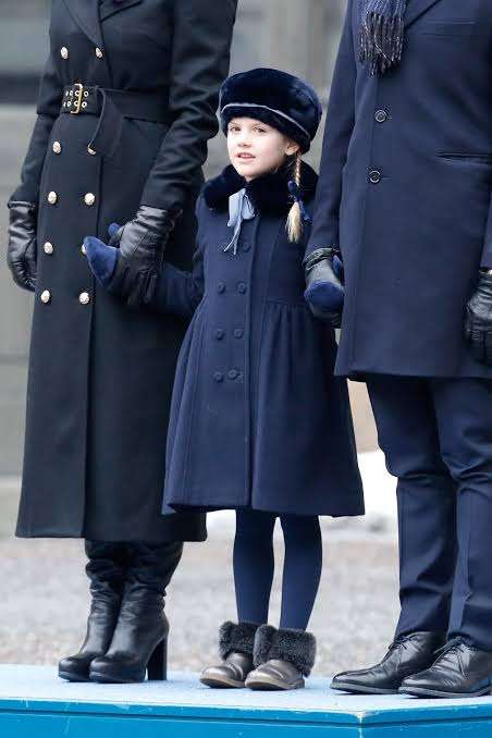 リアルガチプリンセス＆クイーン大集合