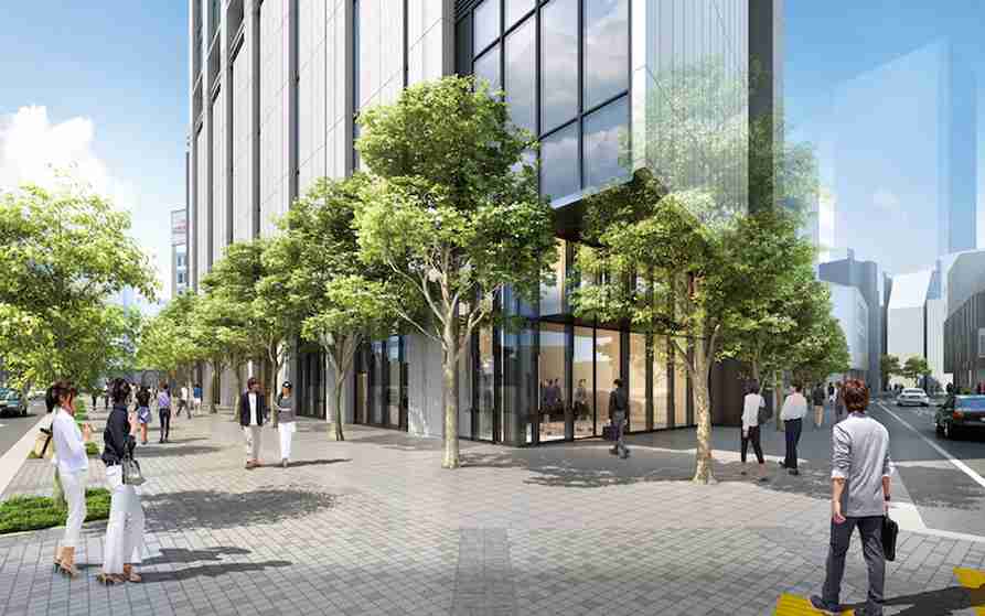 「池袋は治安が悪い」はもはや偏見か？再開発で激変、データで見えた「住みたい街」への大転換