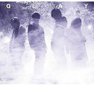 GLAYで好きな曲