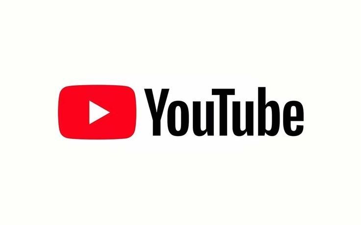 Youtubeに関することをいろいろ聞いてみるトピ