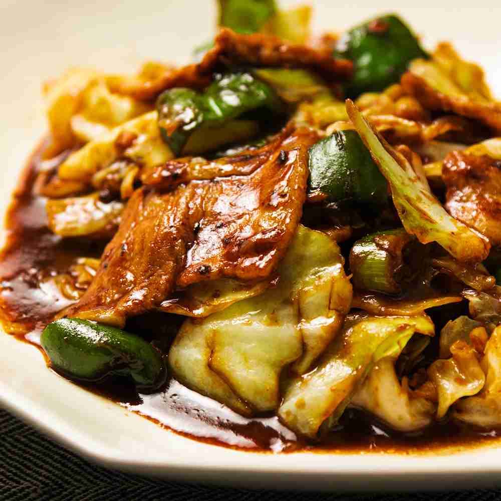 （中華まん）○○まんがあったら、美味しいかも？？