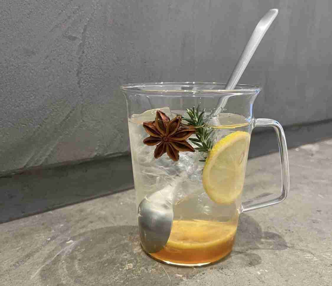 インスタ映えしてる画像を貼るトピ